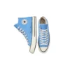 Chuck 70 High „University Blue”