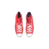 Chuck 70 High „University Red”