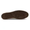 Chuck 70 High „Unleash Peace – Egret Black”