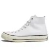 Chuck 70 High „UV Pack”