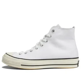 Chuck 70 High „UV Pack”