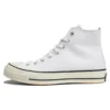 Chuck 70 High „UV Pack”