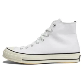 Chuck 70 High „UV Pack”