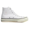 Chuck 70 High „UV Pack”