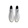 Chuck 70 High „UV Pack”