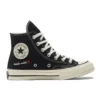 Chuck 70 High „Valentine’s Day – Black”