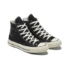 Chuck 70 High „Valentine’s Day – Black”