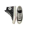 Chuck 70 High „Valentine’s Day – Black”