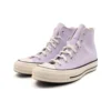 Chuck 70 High „Vapor Violet”