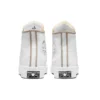 Chuck 70 High Varsity Hybrid Texture „White String”