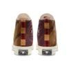 Chuck 70 High „Varsity Pack – Tan”