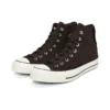 Chuck 70 High „Velvet Brown”