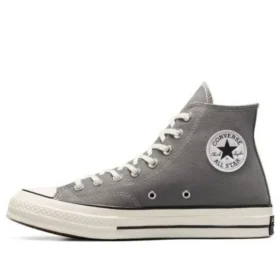 Chuck 70 High „Vintage Canvas – Origin Story Grey”