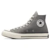 Chuck 70 High „Vintage Canvas – Origin Story Grey”