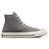 Chuck 70 High „Vintage Canvas – Origin Story Grey”
