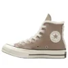 Chuck 70 High „Vintage Cargo”