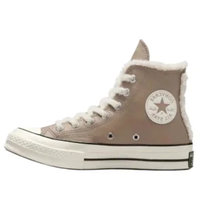 Chuck 70 High „Vintage Cargo”