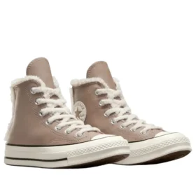 Chuck 70 High „Vintage Cargo”