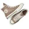 Chuck 70 High „Vintage Cargo”