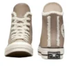 Chuck 70 High „Vintage Cargo”
