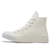 Chuck 70 High „Vintage White”