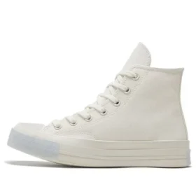 Chuck 70 High „Vintage White”
