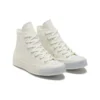 Chuck 70 High „Vintage White”