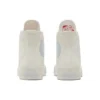 Chuck 70 High „Vintage White”