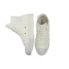 Chuck 70 High „Vintage White”