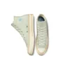 Chuck 70 High „Washed Denim”