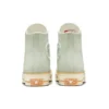Chuck 70 High „Washed Denim”