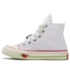Chuck 70 High „Watermelon”