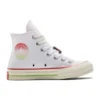 Chuck 70 High „Watermelon”