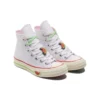 Chuck 70 High „Watermelon”