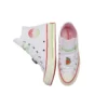 Chuck 70 High „Watermelon”