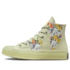Chuck 70 High „We Are Stronger Together”
