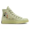Chuck 70 High „We Are Stronger Together”