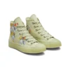 Chuck 70 High „We Are Stronger Together”