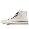 Chuck 70 High „Web-Weave”