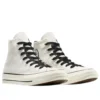 Chuck 70 High „Web-Weave”