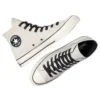 Chuck 70 High „Web-Weave”