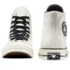Chuck 70 High „Web-Weave”