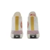 Chuck 70 High „White Multi”