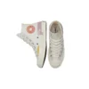 Chuck 70 High „White Multi”