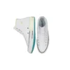 Chuck 70 High „White Pack – Chambray Blue”