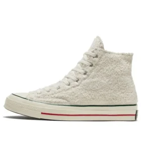 Chuck 70 High „Winter Holidays”