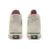 Chuck 70 High „Winter Holidays”