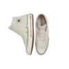Chuck 70 High „Winter Holidays”