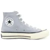 Chuck 70 High „Wolf Grey”
