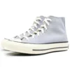 Chuck 70 High „Wolf Grey”